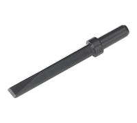 Sealey Chisel for SA52