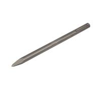 Sealey Point Chisel 300mm - SDS Max