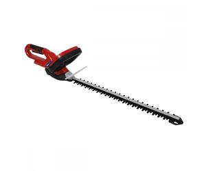 Sealey CHT20V 52Cm Hedge Trimmer Cordless 20V Sv20 Series - Body Only