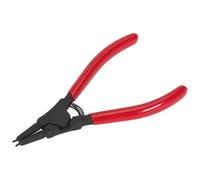 Sealey AK84532 Circlip Pliers External Straight Nose 140Mm