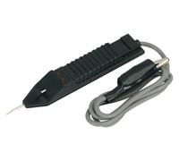 Sealey Circuit Tester 3-48V Ak4051