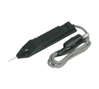 Sealey Circuit Tester AK4051 – 3-48V