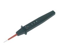 Sealey AK407 Circuit Tester 6/12/24/48V Led