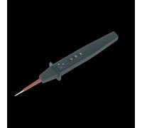 Circuit Tester 6/12/24/48V LED