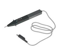 Sealey Circuit Tester 6/12/24/48V LED Testers Diagnostic Tools DIY Garage