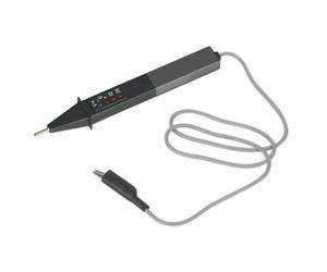 Sealey Circuit Tester 6/12/24/48V Led Ak407
