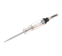 Sealey Circuit Tester AK402 6/12/24V