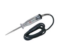 Sealey AK4030 Circuit Tester 6/12/24V With Polarity Test