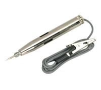 Sealey Circuit Tester 6-24V Ak4008