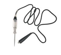 Sealey Circuit Tester 6-24V Automotive Electrical Car Fuse Test Light Voltage
