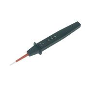 Sealey Circuit Tester LED Circuit Electrical Test Light Polarity & Voltage 6-48V