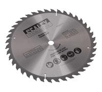 Sealey Circular Saw Blade for TS10P Table Saw
