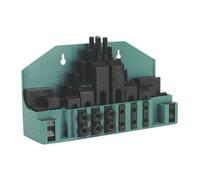 Sealey Clamping Kit 58pc SM25/52T