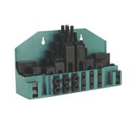 Sealey Clamping Kit 58pc SM25/52T