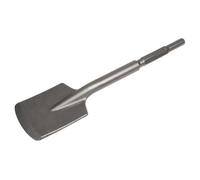 Sealey K1CS Clay Spade 110 X 460Mm - Kango 900