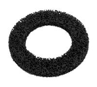 Sealey Cleaning Disc Vehicle Service Tool For Vs8001 Hub Cleaner Black Vs8001A