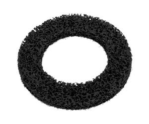 Sealey Cleaning Disc Vehicle Service Tool For Vs8001 Hub Cleaner Black Vs8001A