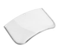 Sealey SSP11E/R Visor for SSP11E