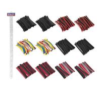 Sealey Clip Strip Deal - Heat Shrink Tubing