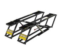 Sealey CLM2250 Portable Car Lift 2.25 Tonne