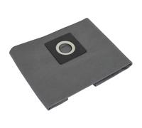 Sealey Cloth Bag for PC4100 - PC4100CB