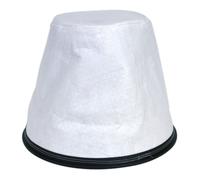 Sealey Cloth Filter Assembly For Pc477