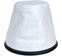 Sealey Cloth Filter Assembly for PC477 Vacuum Cleaner