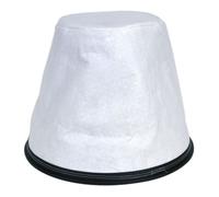 Sealey Cloth Filter Assembly For Piece477 Vacuum Cleaner Work Tools PC477.CF
