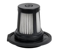 Cloth Filter Cartridge for CP20VCV