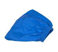 Sealey PC100CB, Cloth Filter for PC100.V2-PC100CB, Blue