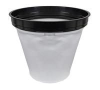 Sealey Cloth Filter For Pc460.V2