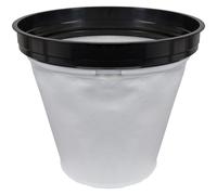 Sealey Cloth Filter for PC460.V2