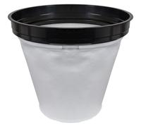 Sealey Cloth Filter for PC460.V2