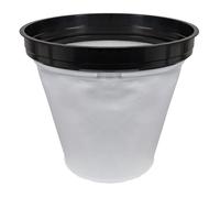 Sealey Cloth Filter for PC460.V2