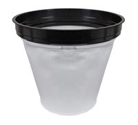 Sealey Cloth Filter for PC460.V2 PC460CFV2