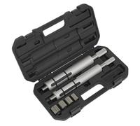 Sealey Cv031 Clutch Alignment Set - Commercial