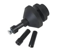 Clutch Alignment Tool Universal