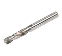 HSS Cobalt Spot Weld Drill Bit Ø8mm