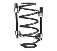SEALEY AK3841 2pc Compressor Coil Spring