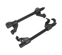 Sealey Coil Spring Compressor 2pc AK3841
