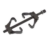 Sealey AK3842 Coil Spring Compressor 350Mm