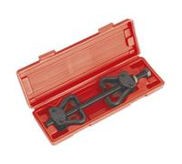 Sealey Coil Spring Compressor 350mm Ak3842