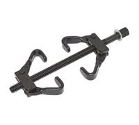 Sealey Coil Spring Compressor 850kg 350mm AK3842
