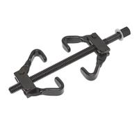 Sealey Ak3842 Coil Spring Compressor 350Mm