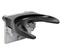 Sealey Left-Handed Coil Spring Yoke