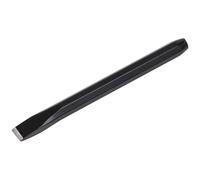 Cold Chisel 13 x 150mm