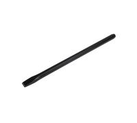 Sealey Cold Chisel 25 x 450mm Drop Forged Steel High Quality