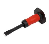 Sealey CC32G Cold Chisel With Grip 19 X 250Mm