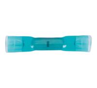 Sealey Cold Seal Butt Connector