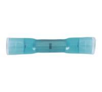 Sealey Cold Seal Butt Connector